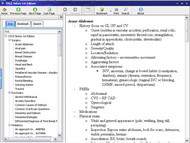 OSCE Notes screenshot